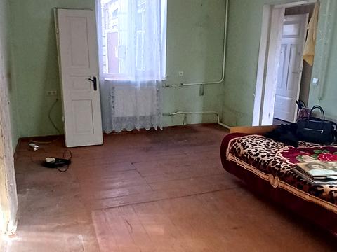 дом по адресу Декабристов ул.