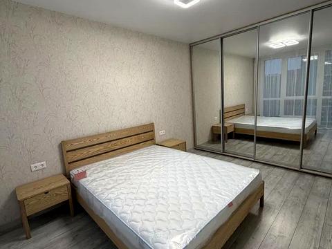 квартира по адресу Киев, Виктора Некрасова ул. (Північно-Сирецька), 10-А