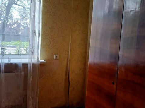 дом по адресу Декабристов ул.