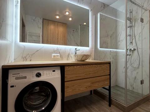 квартира по адресу Киев, Виктора Некрасова ул. (Північно-Сирецька), 10-А