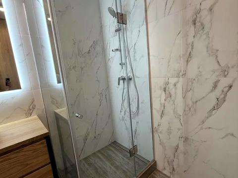 квартира по адресу Киев, Виктора Некрасова ул. (Північно-Сирецька), 10-А