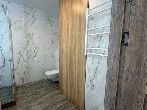 квартира по адресу Киев, Виктора Некрасова ул. (Північно-Сирецька), 10-А