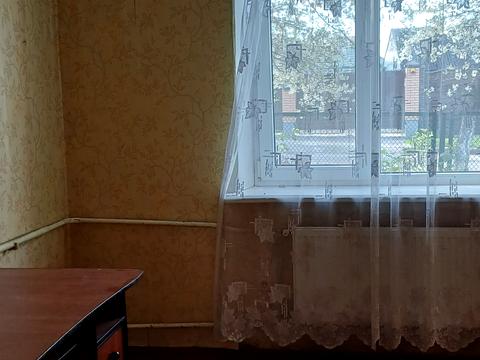 дом по адресу Декабристов ул.