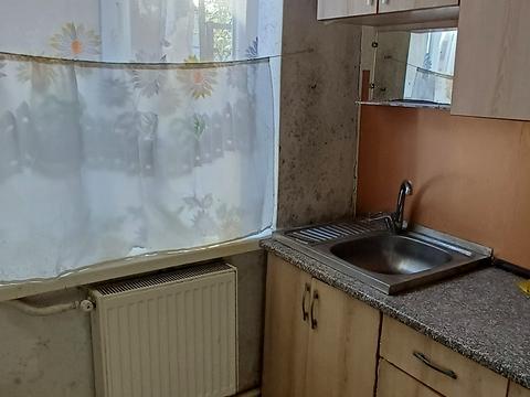 дом по адресу Декабристов ул.