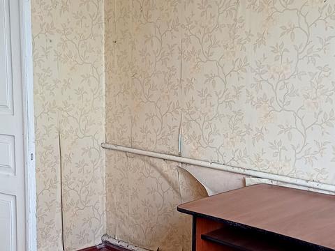 дом по адресу Декабристов ул.