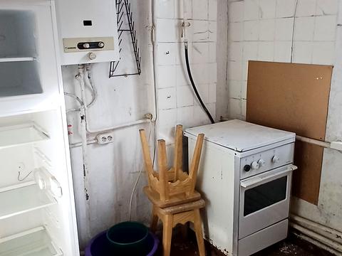 дом по адресу Декабристов ул.