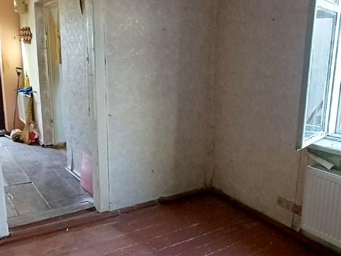 дом по адресу Декабристов ул.