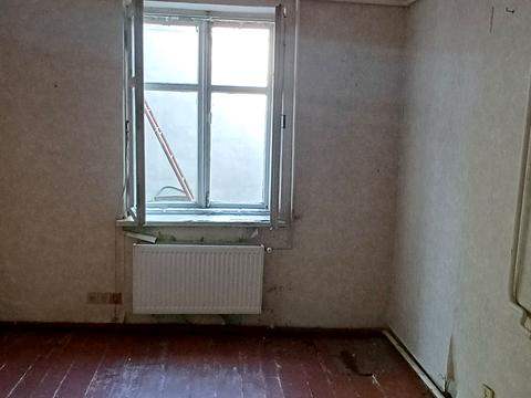 дом по адресу Декабристов ул.