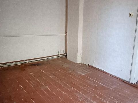 дом по адресу Декабристов ул.