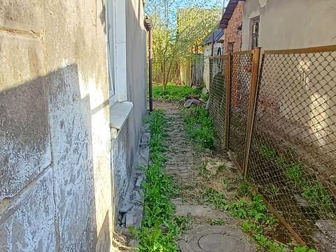 дом по адресу Декабристов ул.