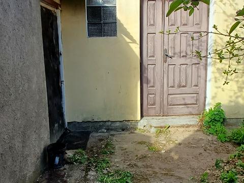 дом по адресу Декабристов ул.