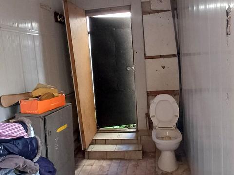 дом по адресу Декабристов ул.