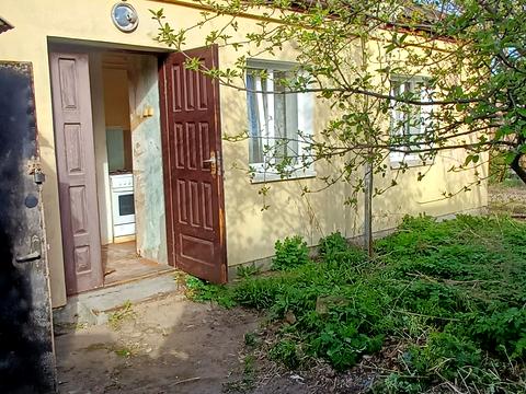 дом по адресу Декабристов ул.