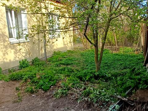 дом по адресу Декабристов ул.