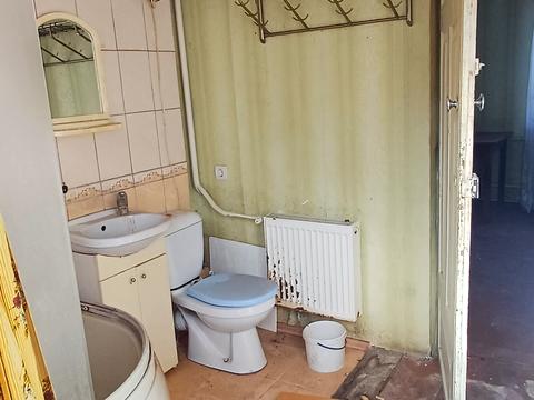 дом по адресу Декабристов ул.