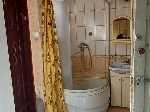 дом по адресу Декабристов ул.