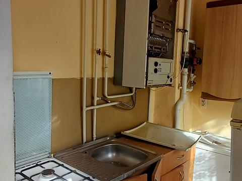 дом по адресу Декабристов ул.