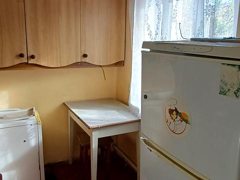 дом по адресу Декабристов ул.