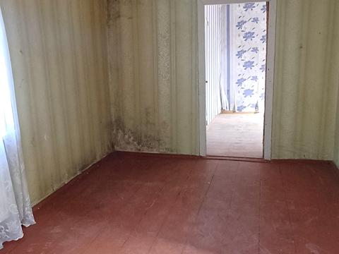 дом по адресу Декабристов ул.