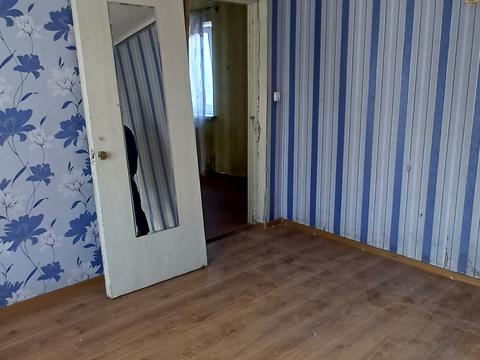 дом по адресу Декабристов ул.