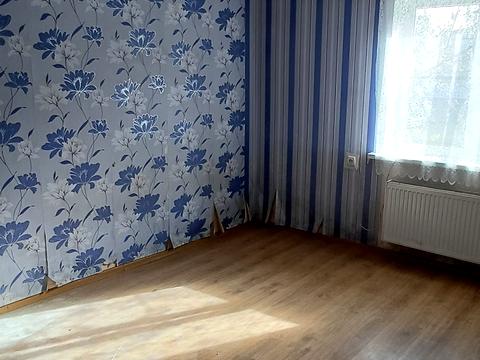 дом по адресу Декабристов ул.