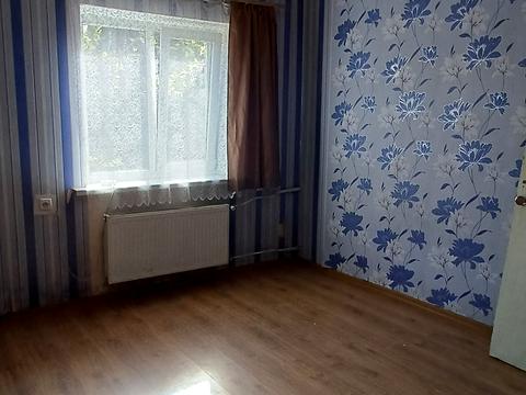 дом по адресу Декабристов ул.