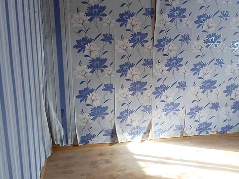 дом по адресу Декабристов ул.