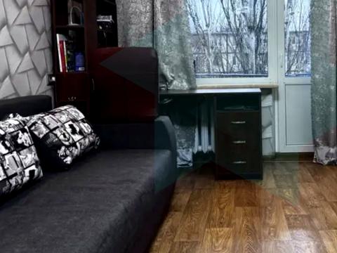 квартира за адресою Петра Калнишевського просп. (Косіора), 46