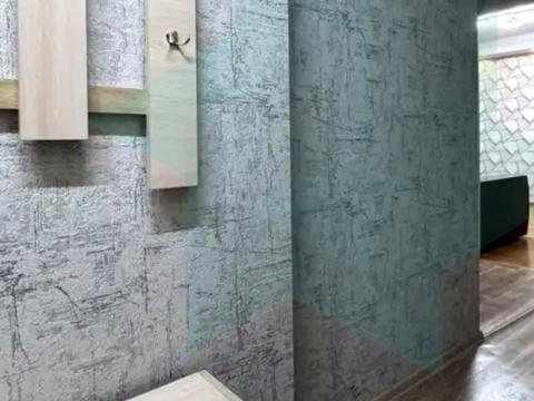 квартира за адресою Петра Калнишевського просп. (Косіора), 46