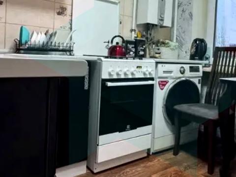 квартира за адресою Петра Калнишевського просп. (Косіора), 46