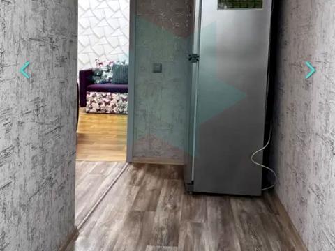 квартира за адресою Петра Калнишевського просп. (Косіора), 46