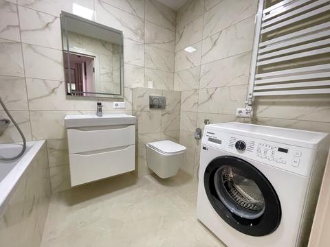 квартира по адресу Львовская ул., 22