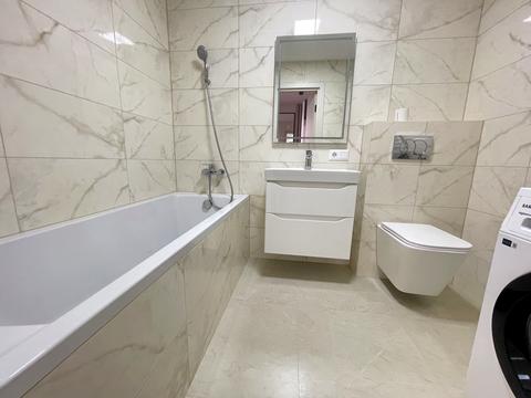 квартира по адресу Львовская ул., 22