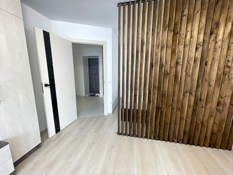 квартира по адресу Львовская ул., 22