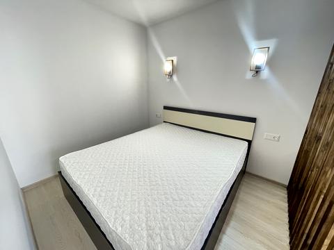 квартира по адресу Львовская ул., 22