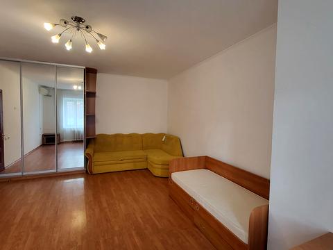 квартира по адресу Анны Ахматовой ул., 9/18