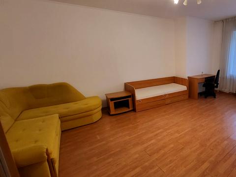 квартира по адресу Анны Ахматовой ул., 9/18