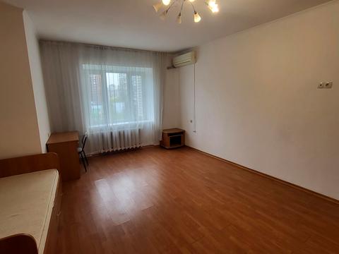 квартира по адресу Анны Ахматовой ул., 9/18