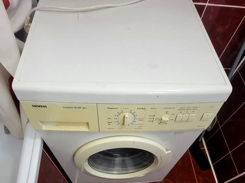 квартира по адресу Анны Ахматовой ул., 9/18