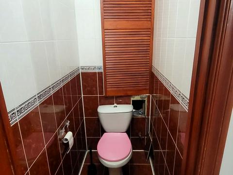 квартира по адресу Анны Ахматовой ул., 9/18