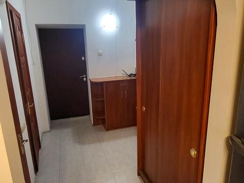 квартира по адресу Анны Ахматовой ул., 9/18