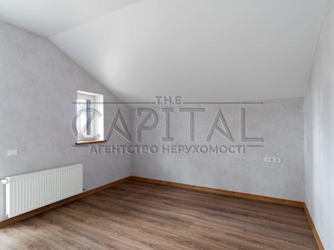 дом по адресу Лісова