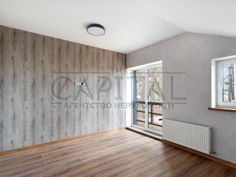 дом по адресу Лісова