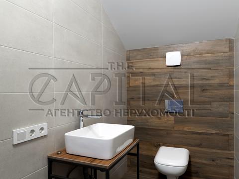 дом по адресу Лісова