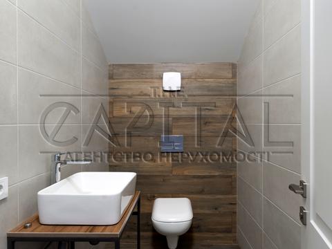 дом по адресу Лісова