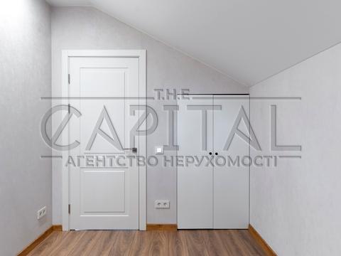 дом по адресу Лісова