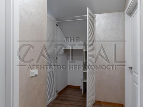 дом по адресу Лісова