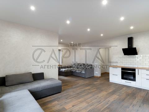 дом по адресу Лісова