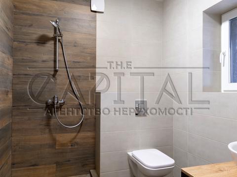 дом по адресу Лісова