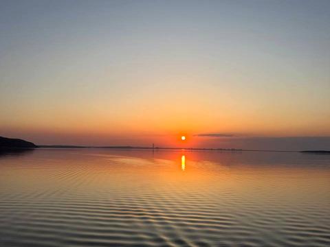 дом по адресу Лісова